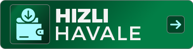 Hızlı Havale