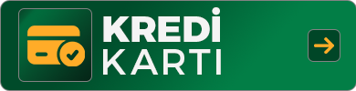 Kredi Kartı
