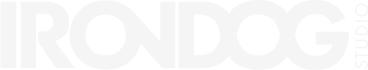 IronDog Studio