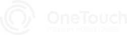 OneTouch