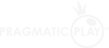 Pragmatic Play